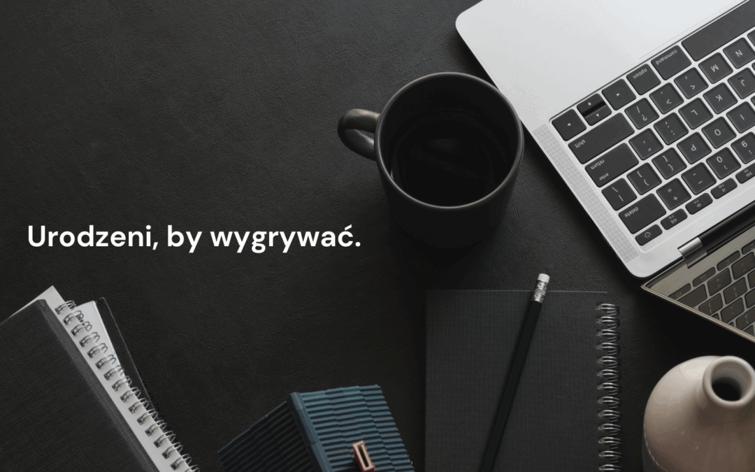 Psychologia tradingu: Jak przekonania wpływają na Twój wynik?